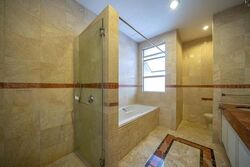 Leonie Condotel (D9), Condominium #629391541